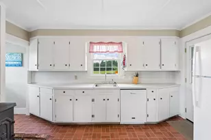 206 Western Ave, Kennebunk, ME 04043 - Photo 26