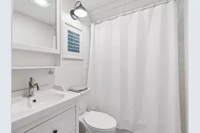 206 Western Avenue, Kennebunk, ME 04043 - Photo 56