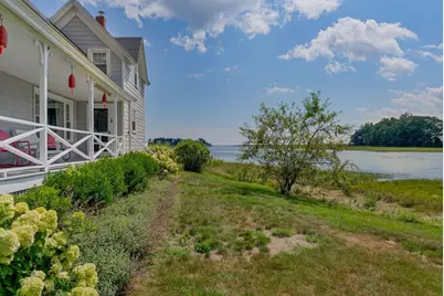 206 Western Avenue, Kennebunk, ME 04043 - Photo 6
