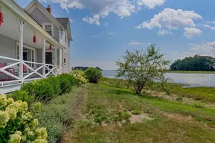 206 Western Ave, Kennebunk, ME 04043 - Photo 6