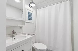 206 Western Ave, Kennebunk, ME 04043 - Photo 56