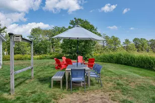 206 Western Ave, Kennebunk, ME 04043 - Photo 14