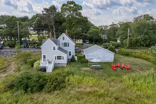 206 Western Ave, Kennebunk, ME 04043 - Photo 12