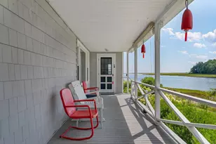 206 Western Ave, Kennebunk, ME 04043 - Photo 24
