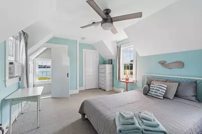 206 Western Avenue, Kennebunk, ME 04043 - Photo 52