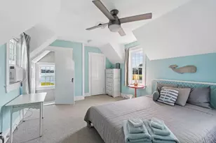 206 Western Ave, Kennebunk, ME 04043 - Photo 52
