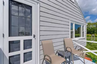 206 Western Ave, Kennebunk, ME 04043 - Photo 20