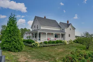 206 Western Ave, Kennebunk, ME 04043 - Photo 2