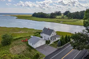 206 Western Ave, Kennebunk, ME 04043 - Photo 4