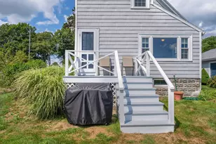 206 Western Ave, Kennebunk, ME 04043 - Photo 18