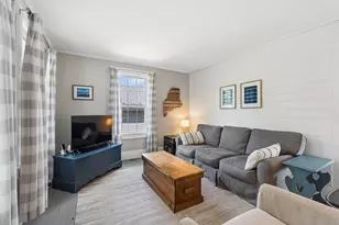 206 Western Ave, Kennebunk, ME 04043 - Photo 44