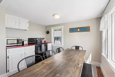 206 Western Avenue, Kennebunk, ME 04043 - Photo 32