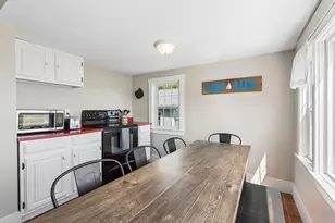 206 Western Ave, Kennebunk, ME 04043 - Photo 32