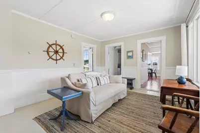 206 Western Avenue, Kennebunk, ME 04043 - Photo 42