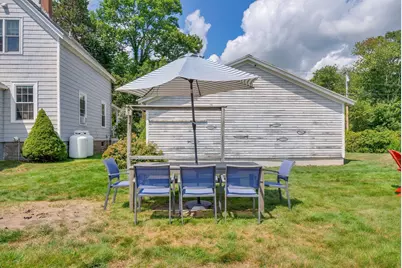 206 Western Avenue, Kennebunk, ME 04043 - Photo 16