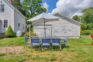206 Western Ave, Kennebunk, ME 04043 - Photo 16