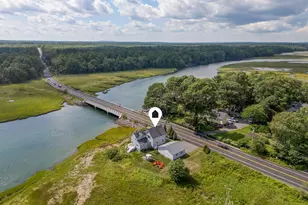206 Western Ave, Kennebunk, ME 04043 - Photo 66