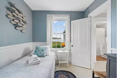 206 Western Avenue, Kennebunk, ME 04043 - Photo 46