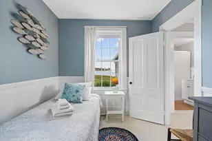 206 Western Ave, Kennebunk, ME 04043 - Photo 46