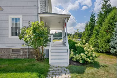 206 Western Avenue, Kennebunk, ME 04043 - Photo 10