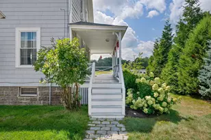 206 Western Ave, Kennebunk, ME 04043 - Photo 10