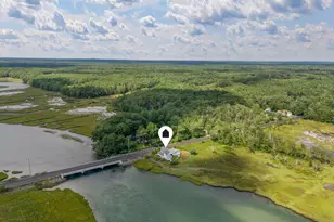 206 Western Ave, Kennebunk, ME 04043 - Photo 68