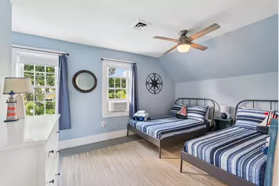 206 Western Avenue, Kennebunk, ME 04043 - Photo 50