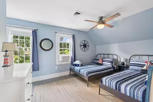 206 Western Ave, Kennebunk, ME 04043 - Photo 50