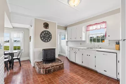 206 Western Avenue, Kennebunk, ME 04043 - Photo 28