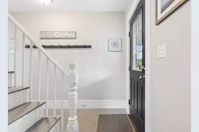 206 Western Avenue, Kennebunk, ME 04043 - Photo 58