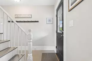 206 Western Ave, Kennebunk, ME 04043 - Photo 58