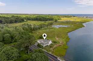 206 Western Ave, Kennebunk, ME 04043 - Photo 70