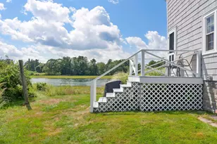 206 Western Ave, Kennebunk, ME 04043 - Photo 8
