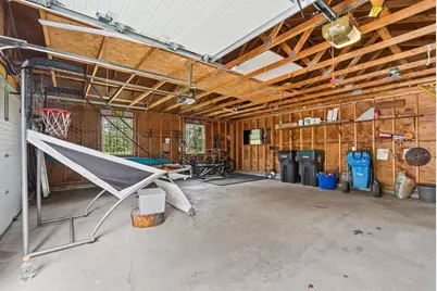 206 Western Avenue, Kennebunk, ME 04043 - Photo 60
