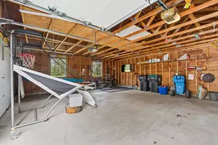 206 Western Ave, Kennebunk, ME 04043 - Photo 60