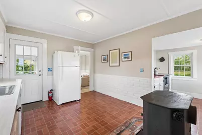 206 Western Avenue, Kennebunk, ME 04043 - Photo 30