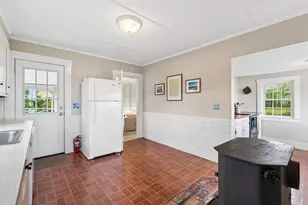 206 Western Ave, Kennebunk, ME 04043 - Photo 30