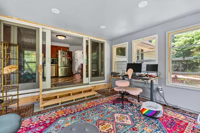 15 Mayflower Road, Hallowell, ME 04347 - Photo 24