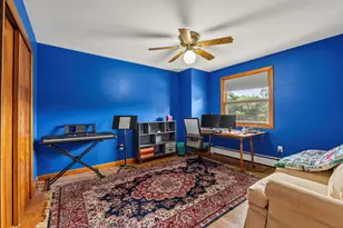 15 Mayflower Rd, Hallowell, ME 04347 - Photo 34