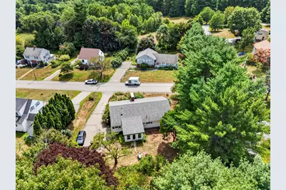 15 Mayflower Road, Hallowell, ME 04347 - Photo 70