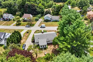 15 Mayflower Rd, Hallowell, ME 04347 - Photo 70