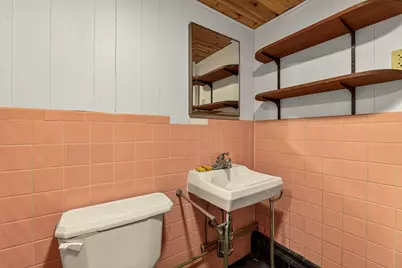 15 Mayflower Road, Hallowell, ME 04347 - Photo 50