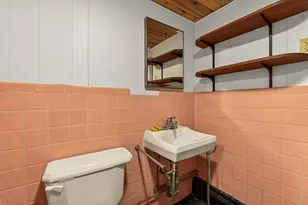 15 Mayflower Rd, Hallowell, ME 04347 - Photo 50