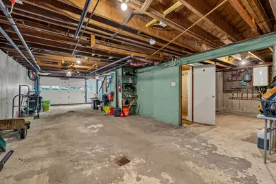 15 Mayflower Road, Hallowell, ME 04347 - Photo 42