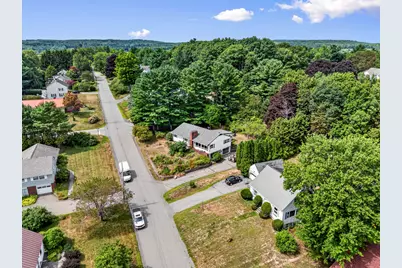 15 Mayflower Road, Hallowell, ME 04347 - Photo 72