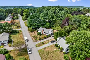 15 Mayflower Rd, Hallowell, ME 04347 - Photo 72