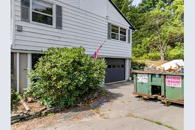 15 Mayflower Road, Hallowell, ME 04347 - Photo 56
