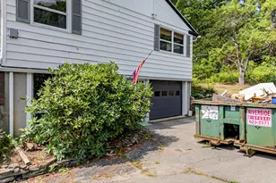 15 Mayflower Rd, Hallowell, ME 04347 - Photo 56