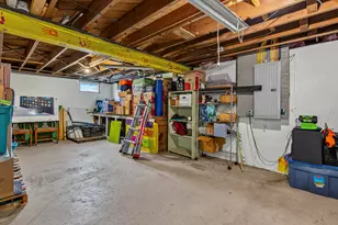 15 Mayflower Rd, Hallowell, ME 04347 - Photo 52