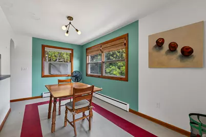 15 Mayflower Road, Hallowell, ME 04347 - Photo 16
